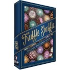 Truffle Shuffle | Ages 14+ | 2-4 Players Strategy Games
